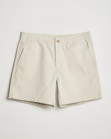 Heren | Korte broek | Polo Ralph Lauren | Prepster Shorts Classic Stone
