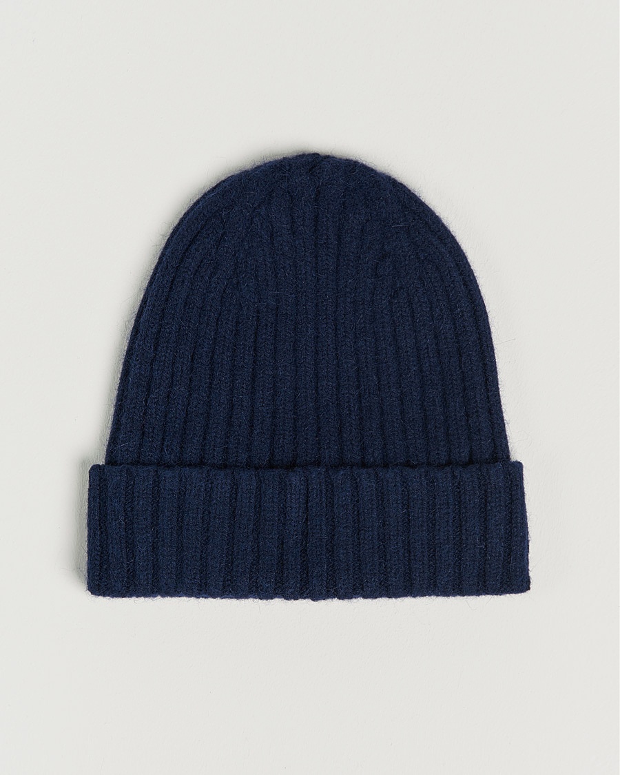 Homme | | Le Bonnet | Le Grand Bonnet Midnight