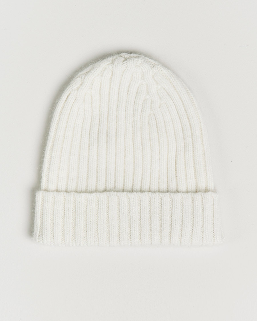 Homme | | Le Bonnet | Le Grand Bonnet Snow