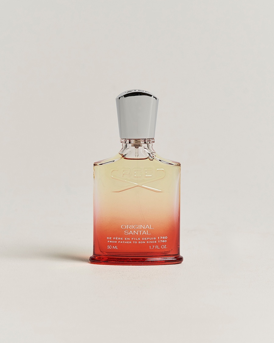 Creed Original Santal Eau de Parfum 50ml