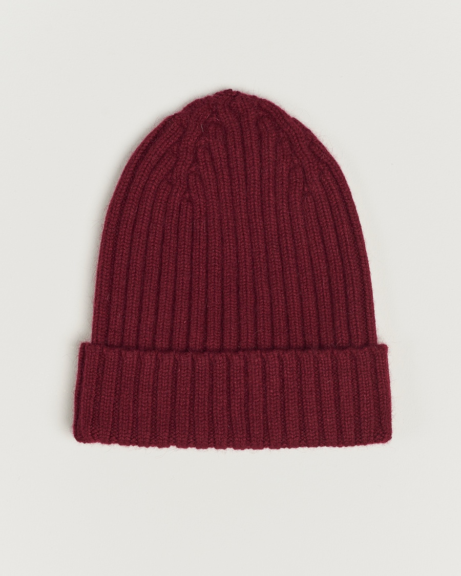 Le Bonnet Le Grand Bonnet Wine – Rouge