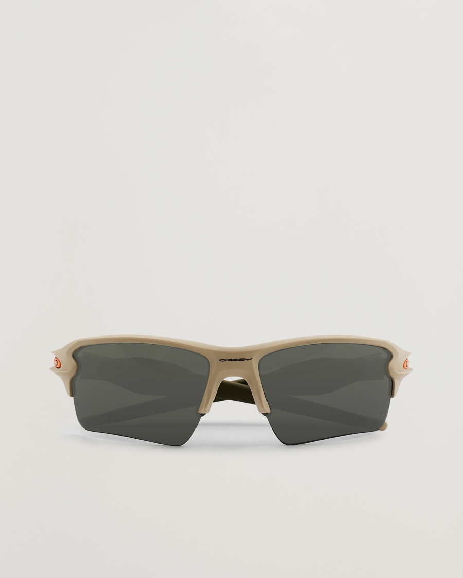 Homme | | Oakley | Flak 2.0 XL Sunglasses Matte Sand