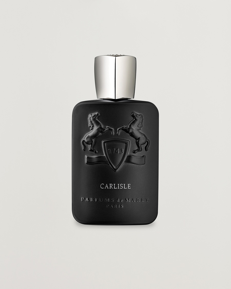 Parfums de Marly Althair Eau de Parfum 125ml | Man - CareOfCarl.nl