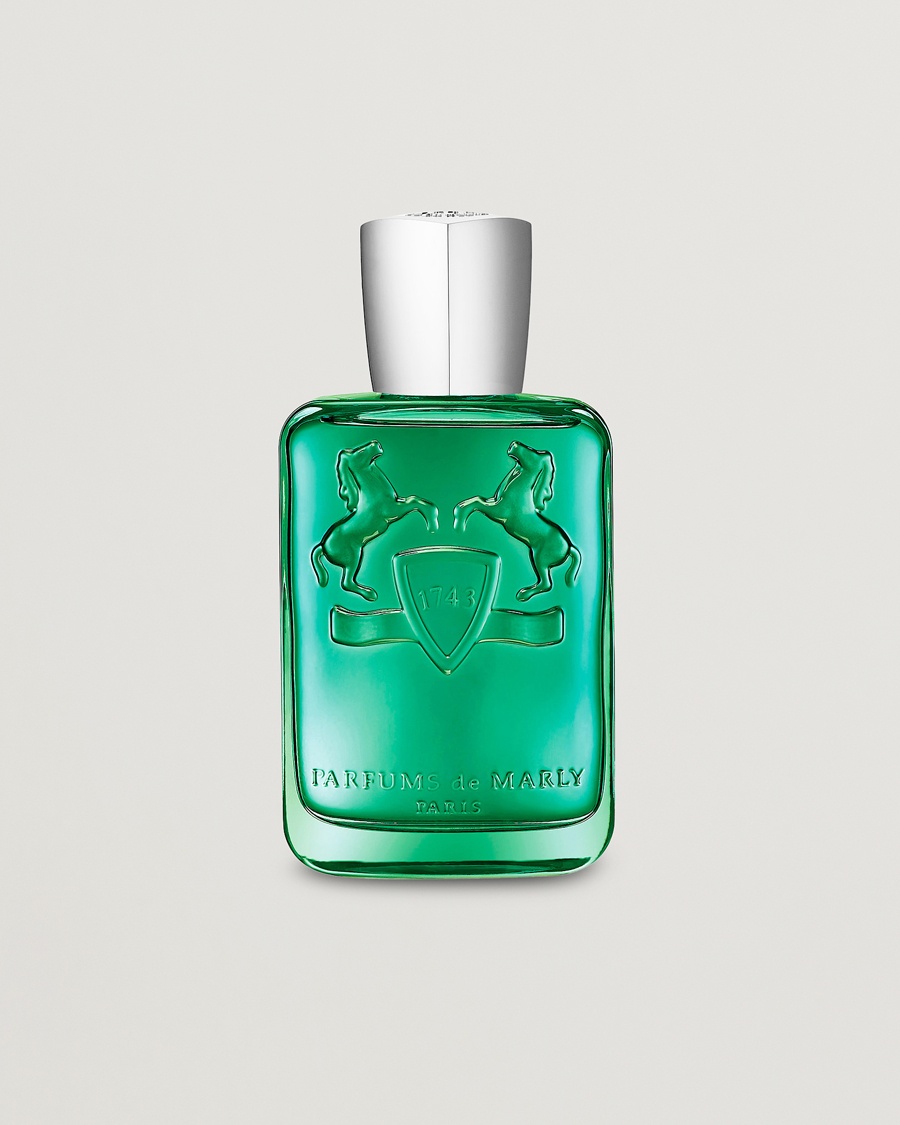 Parfums de Marly Greenley Eau de Parfum 125ml