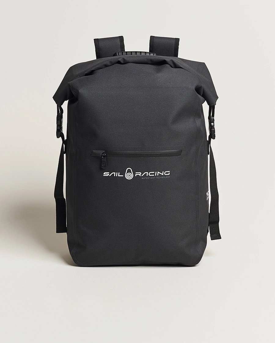Homme | Sacs À Dos | Sail Racing | Spray Watertight Backpack Carbon