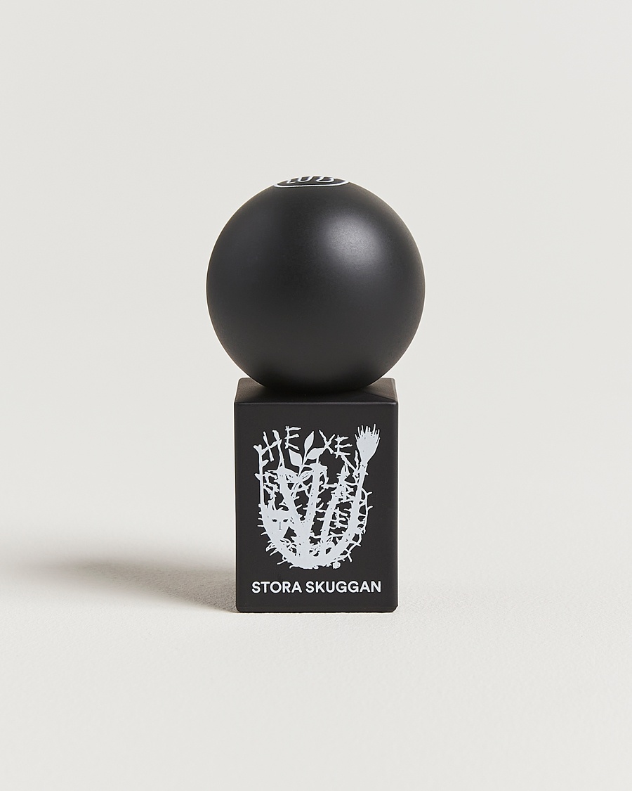 Homme | | Stora Skuggan | Hexensalbe 30ml