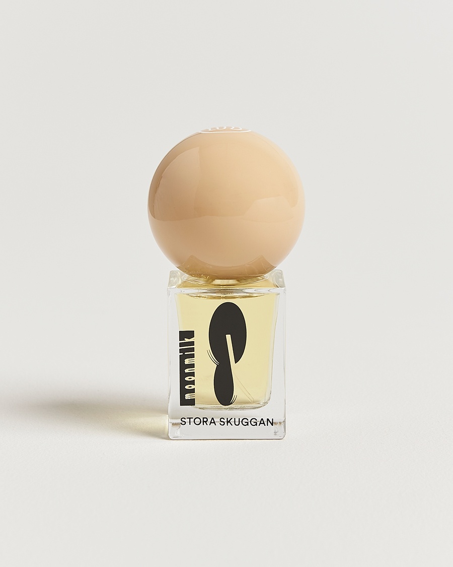 Stora Skuggan Moonmilk 30ml