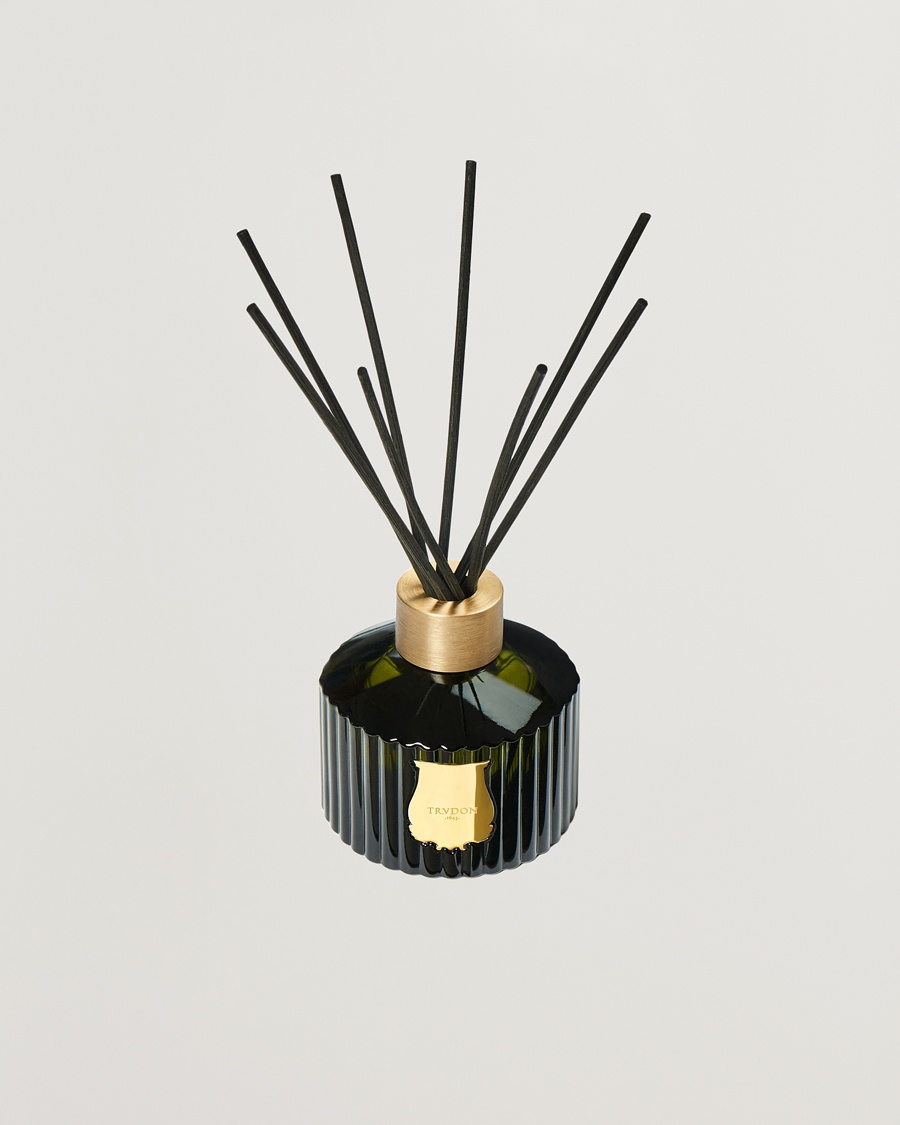 Homme | Trudon | Trudon | Abd El Kader Diffuser 350ml