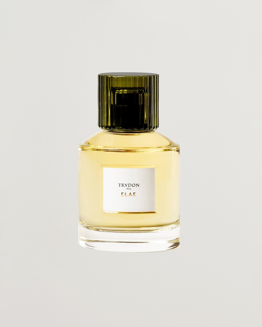 Homme | | Trudon | Elae Eau de Parfum 100ml