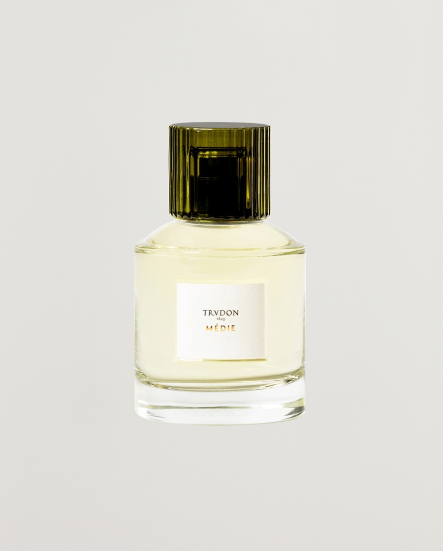 Homme | | Trudon | Medie Eau de Parfum 100ml