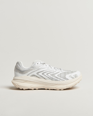 Homme | | Hoka One One | Hoka Tecton X 2 TS White