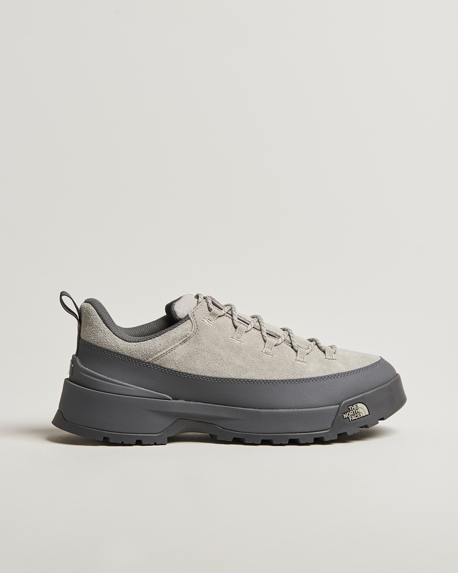 Heren | | The North Face | Glenclyffe Urban Low Soapstone