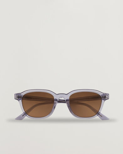 Gucci GG1892S Sunglasses Grey – Grijs