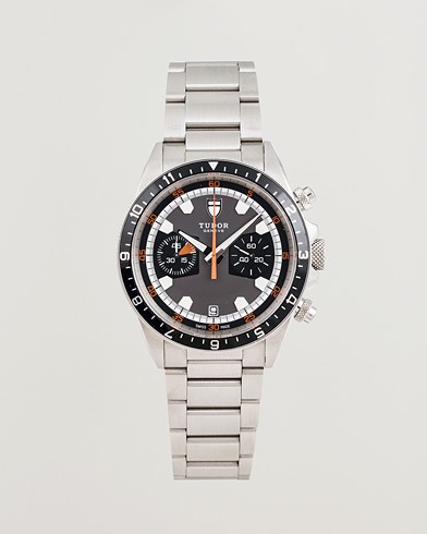 d'occasion | Tudor Pre-Owned | Tudor Pre-Owned | Heritage Chrono