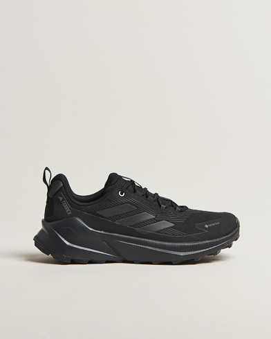 Homme | Sport | adidas Performance | Terrex Trailmaker 2 GTX Trail Sneaker Black