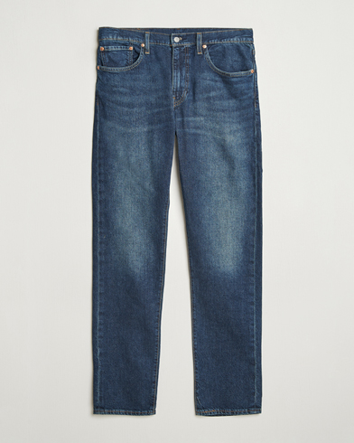 Homme | | Levi's | 512 Slim Taper Jeans Breaking News