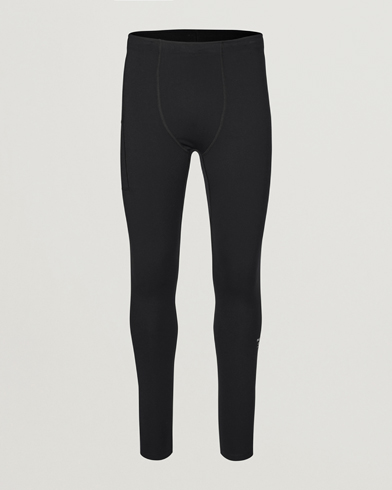 Heren | Pas Normal Studios | Pas Normal Studios Balance Tights Black