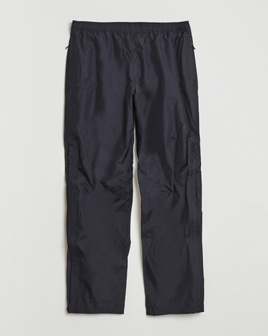Patagonia Torrentshell 3L Rain Pants Black – Zwart