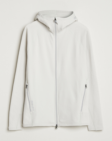 Houdini Power Up Houdi A Touch of Grey – Grijs