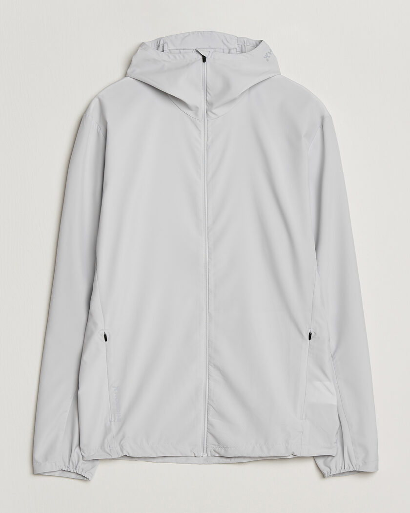 Houdini Pace Trail Houdi A Touch of Grey – Grijs