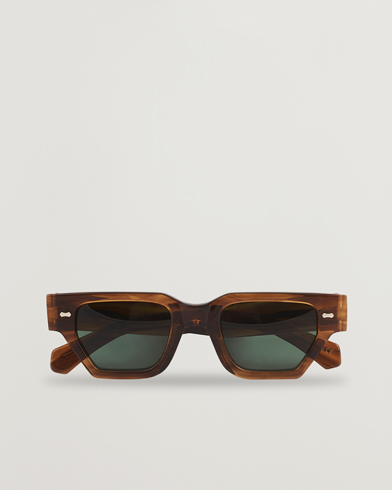 TBD Eyewear Raso Sunglasses Brown – Bruin