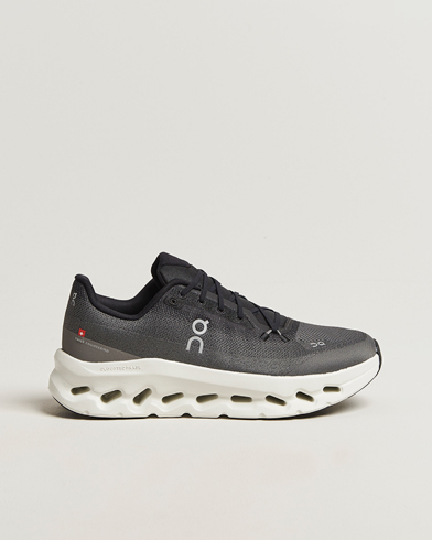 Homme | On | ON Cloudtilt Black/Asphalt