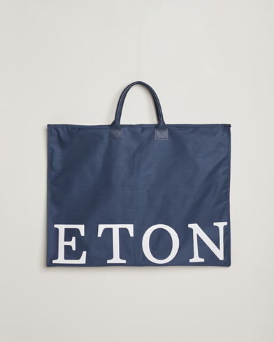 Homme | Eton | Eton Suit Cover