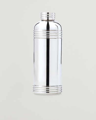 Homme | Ralph Lauren Home | Ralph Lauren Home Thorpe Cocktail Shaker Silver