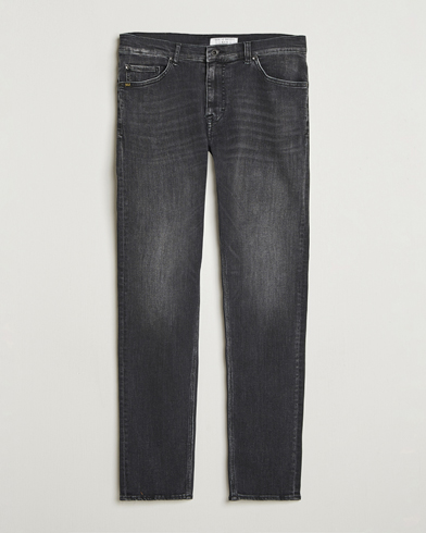 Tiger of Sweden Evolve Jeans Washed Black – Zwart