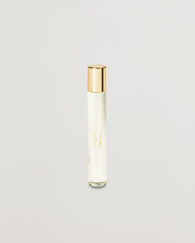 Trudon Absolu Eau de Parfum 15ml
