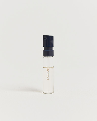 Trudon Nuit Rouge 45D Sample 1,5ml 