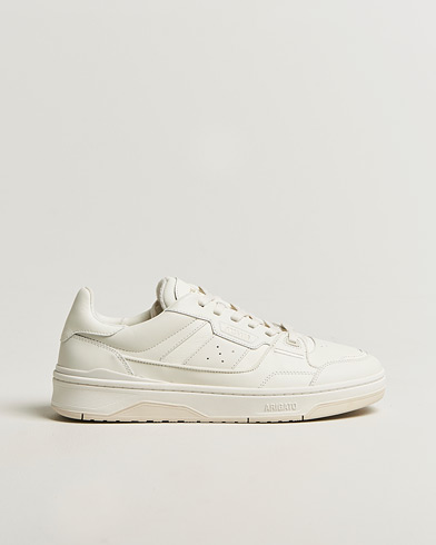 Axel Arigato Clay Sneaker Off White – Wit