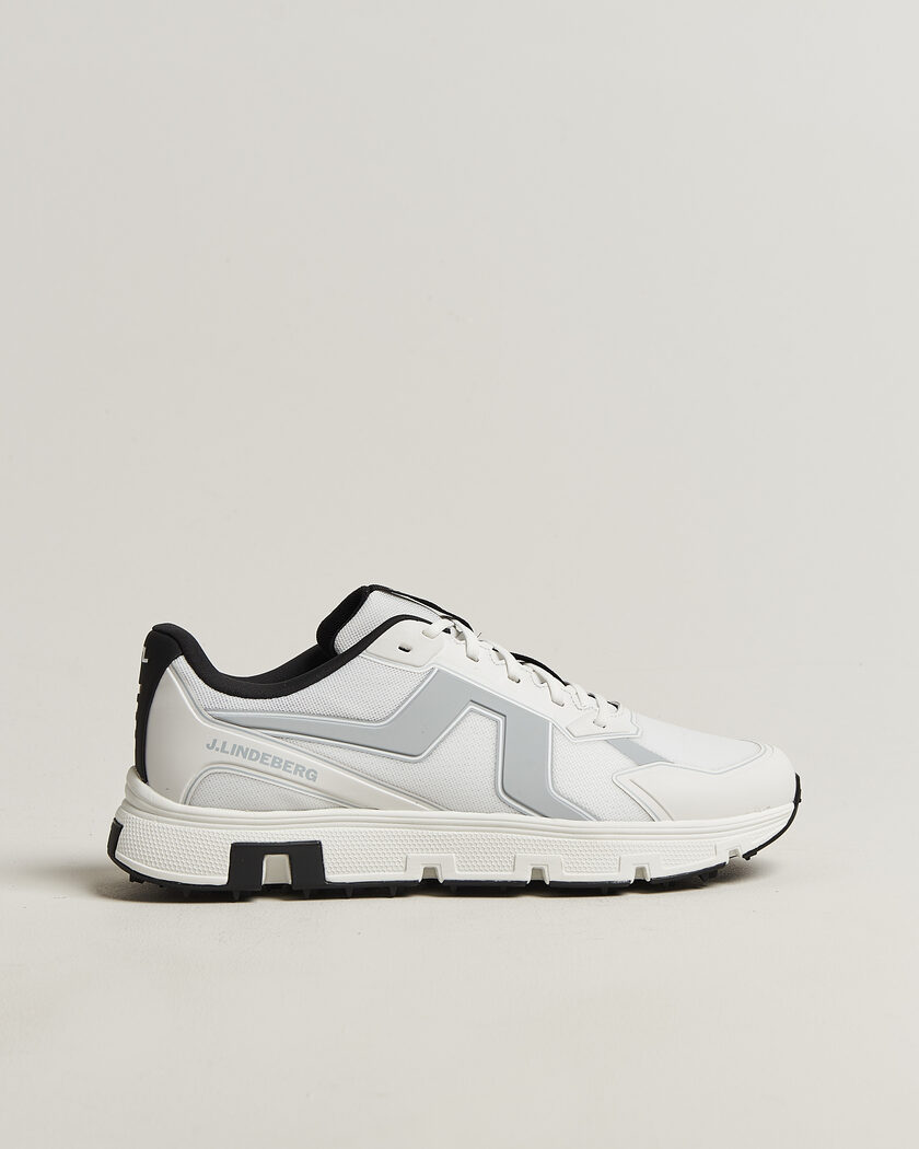 J.Lindeberg Vent 500 Golf Sneaker White – Wit