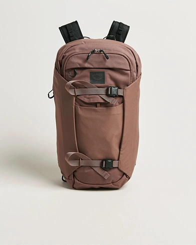 Osprey Metron 24 Pack Magma Brown – Marron