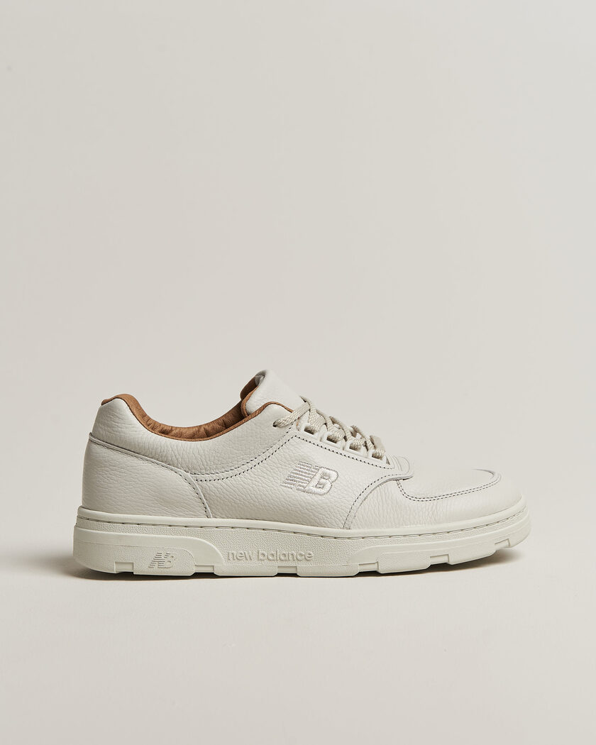 New Balance Made In US & UK New Balance Made In UK Allerdale White – Blanc