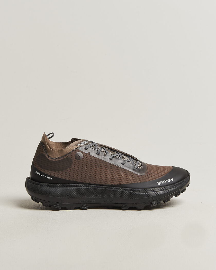 Satisfy The Rocker Trail Shoes Falcon – Bruin