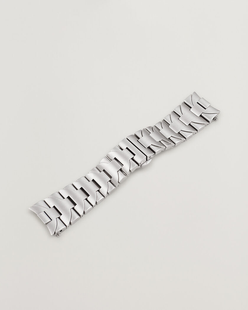 Panerai Pre-Owned Luminor Bracelet 24mm