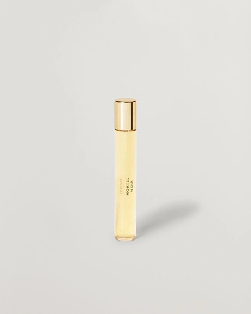 Trudon Mortel Noir Eau de Parfum 15ml