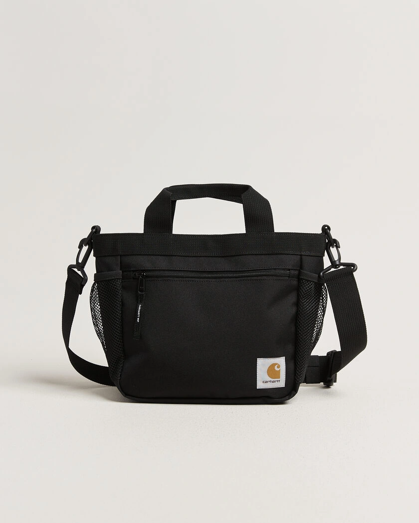 Carhartt WIP Phillis Shoulder Bag Black – Noir