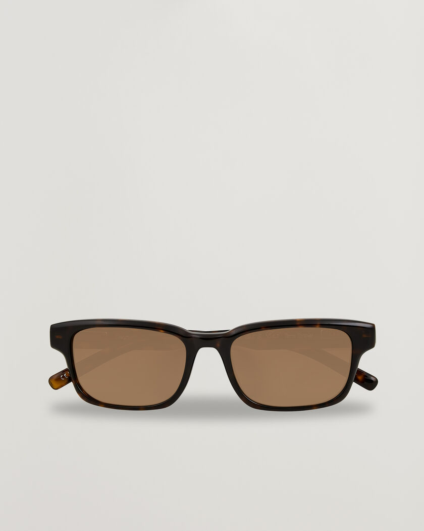 CHIMI Kasi Sunglasses Terra Tortoise – Bruin