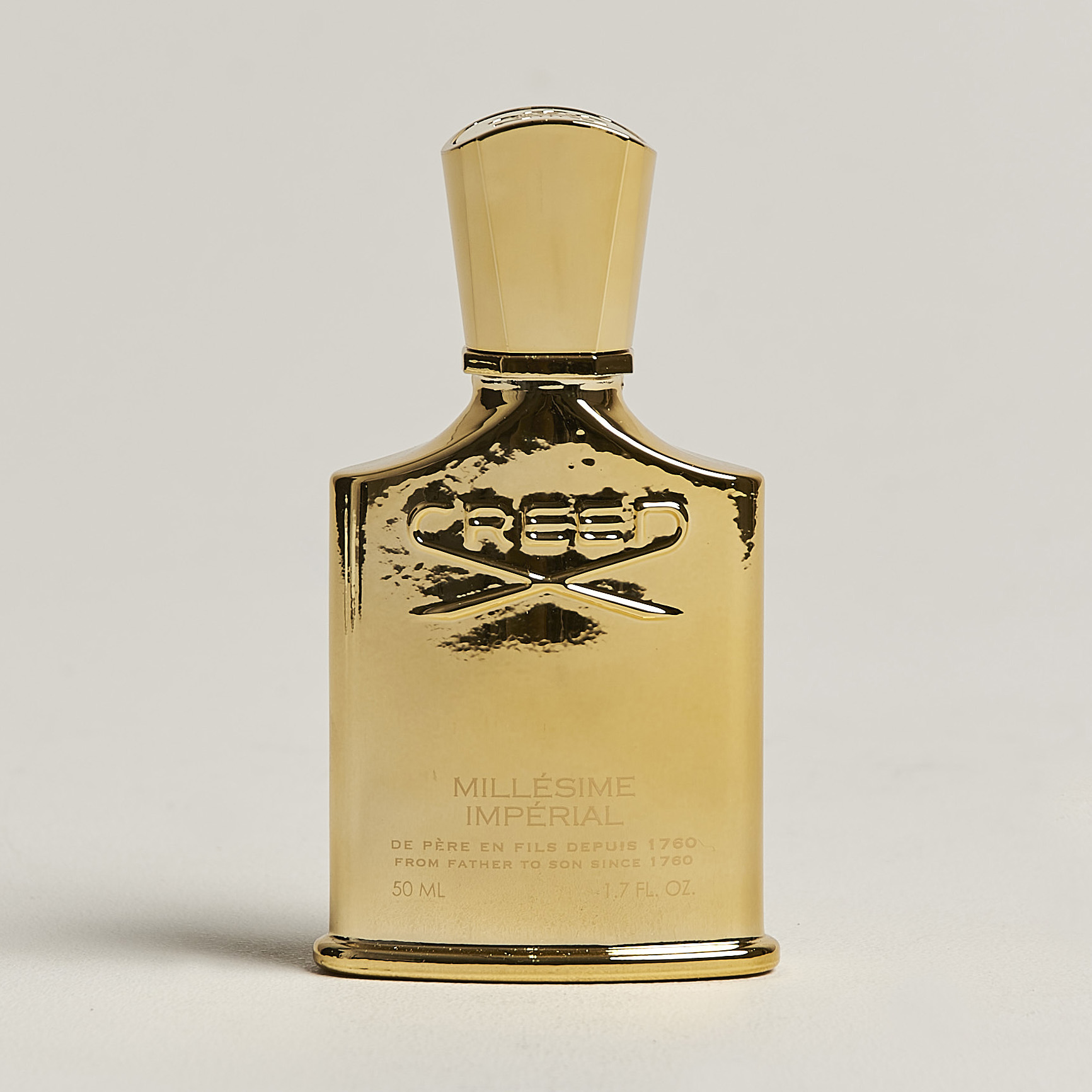 Creed Millesime Imperial Eau de Parfum 50ml - Acheter Creed