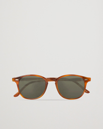  Shetland Sunglasses Classic Tortoise