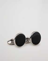 Zilver