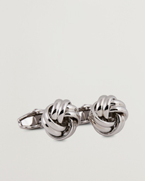 Zilver