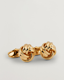 Goud