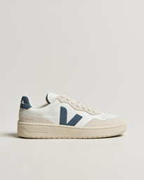 Veja V-90 Sneaker Extra White/California