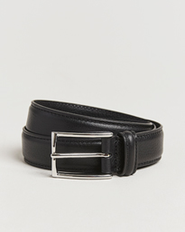 Zwart