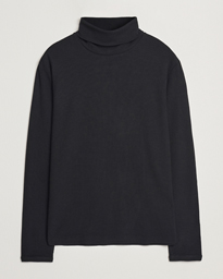  Clive Rollneck Black