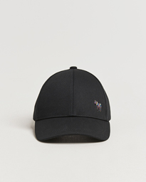 Noir