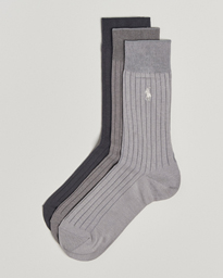 Grijs